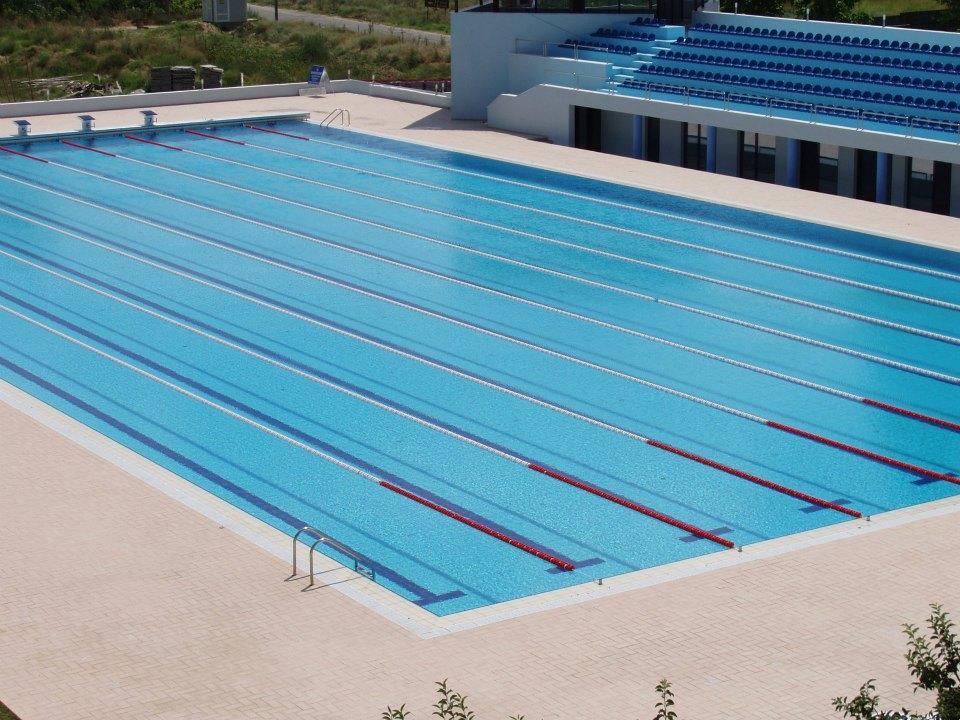 Komitite Complex Csucsuligovo Kültér fotó